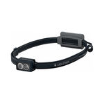 Ledlenser NEO3R