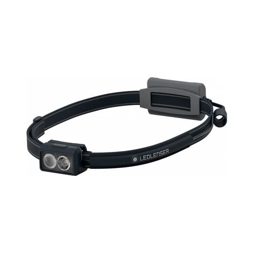 Ledlenser