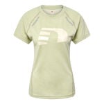 Newline Orlando T-Shirt