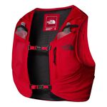 The North Face Sunriser Run Vest 8