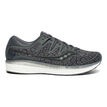 Saucony