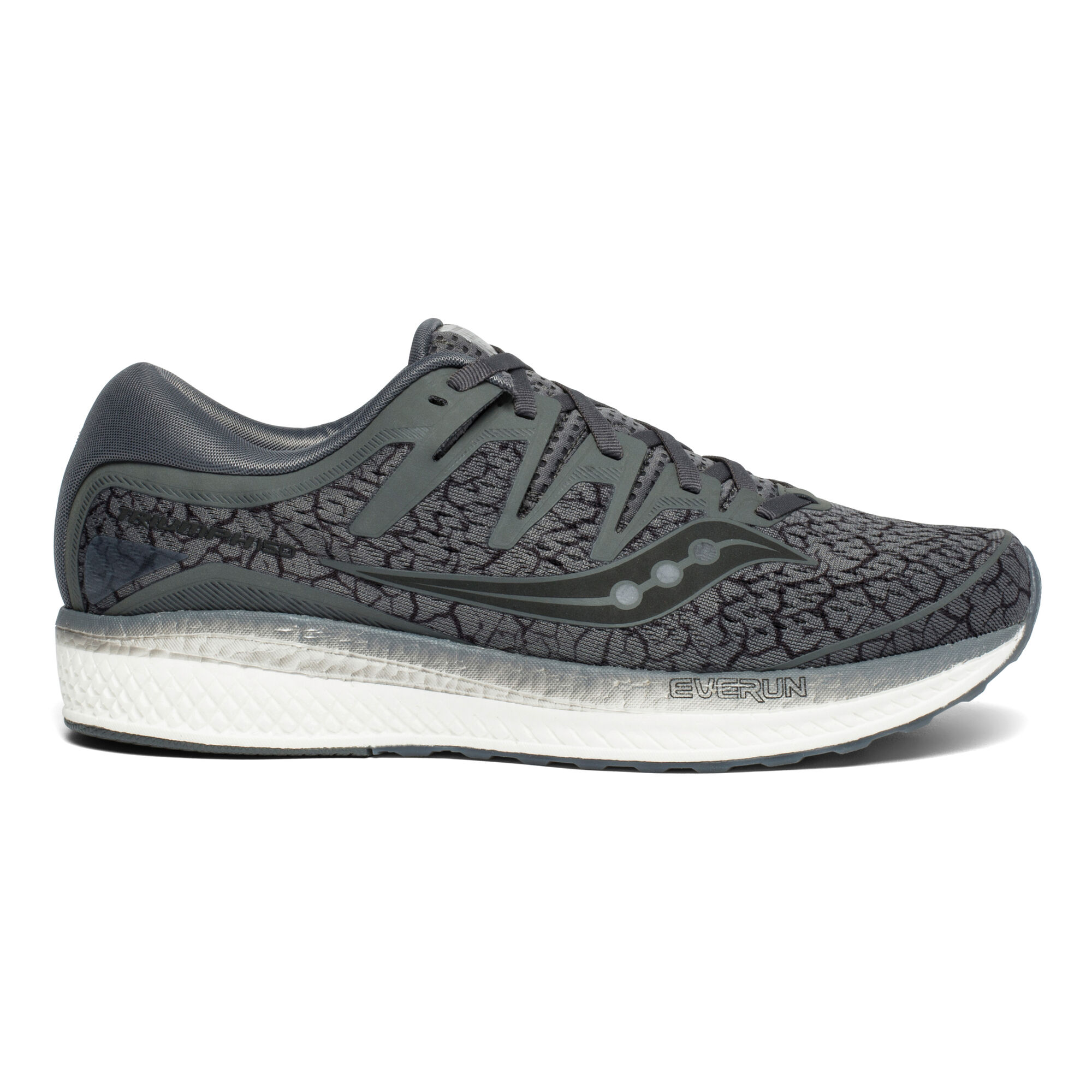 Saucony
