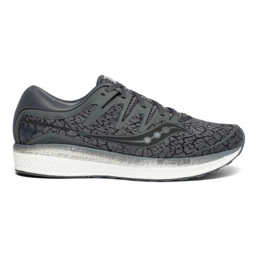 Saucony