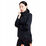 ADV Essence Hydro Jacket