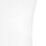 ADV Cool Intensity SL Tank-Top