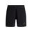 HeatReady 5in Shorts