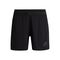 HeatReady 5in Shorts