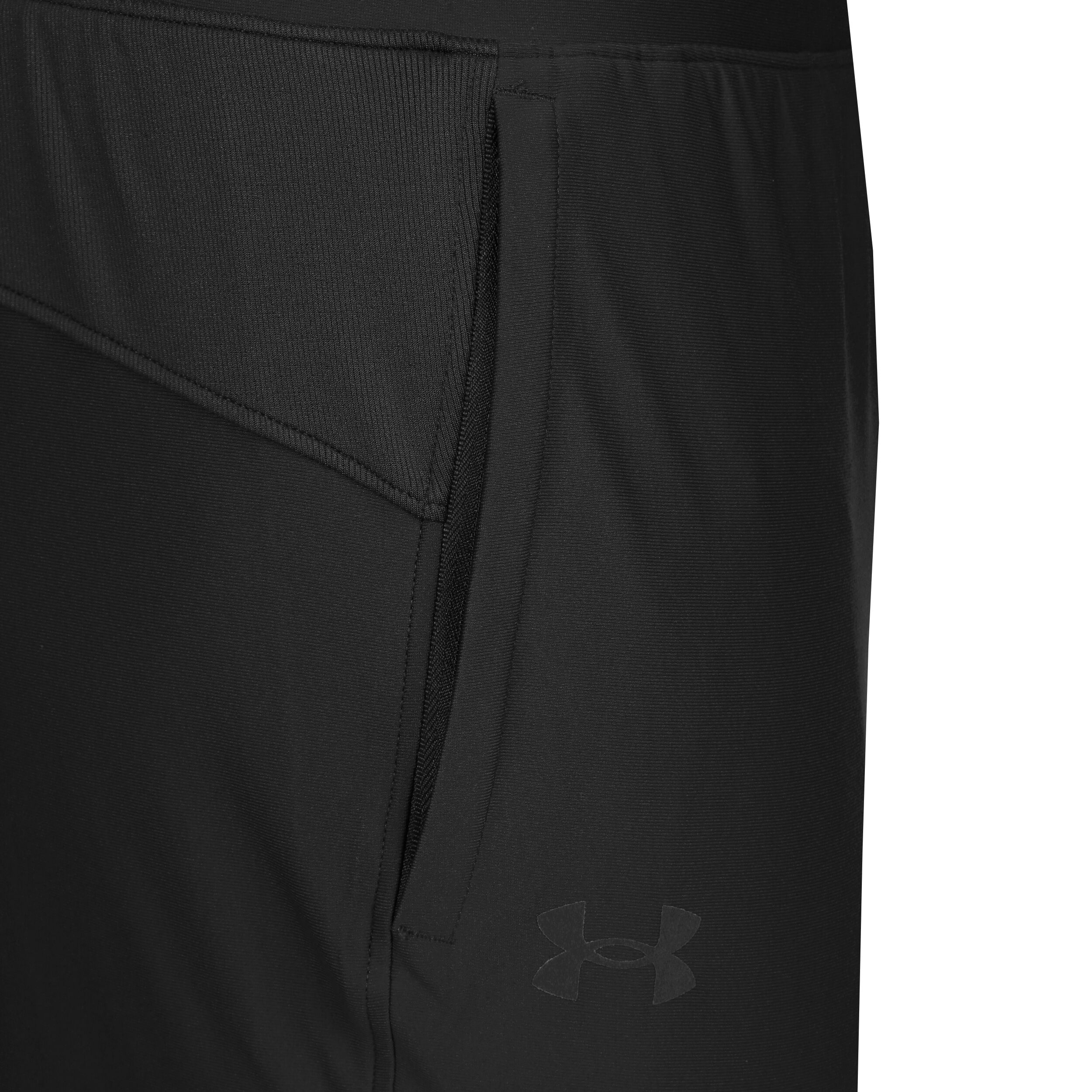 Under armour running bottoms on sale
