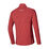 Premium Warm Jacket