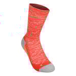 ASICS Performance Run Sock Crew