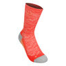 Performance Run Sock Crew
