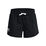 Rival Fleece Short