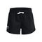 Rival Fleece Short