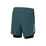 Run Division 8in Hybrid Stride Shorts