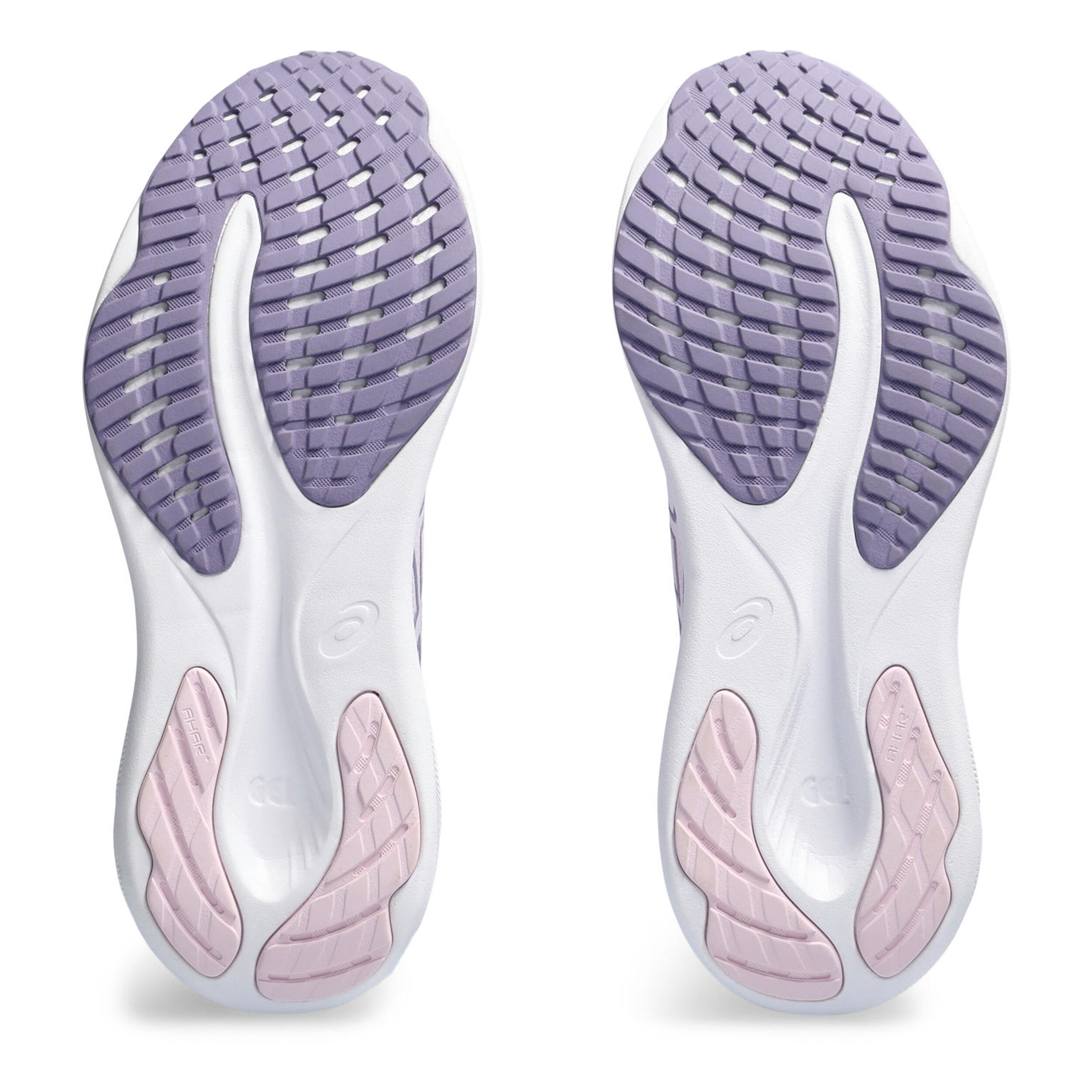 Asics nimbus 15 mujer Rosas new arrivals