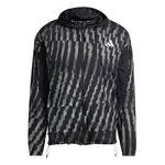 adidas adi365 High Visible Jacket