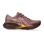 ASICS Novablast 5 TR
