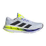 adidas Adistar BYD