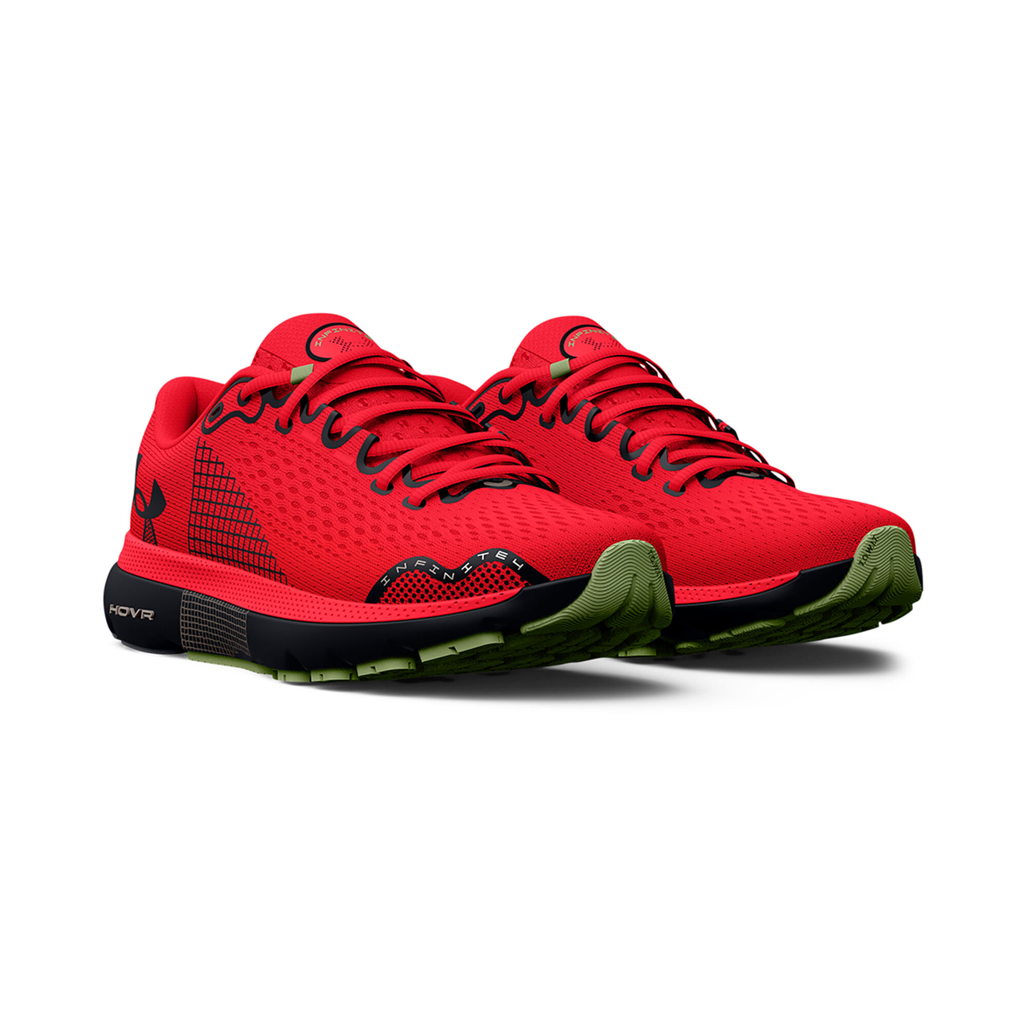 Under Armour