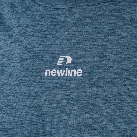 Newline