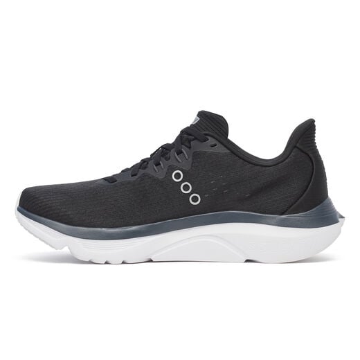 Saucony