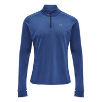 Core Midlayer Longsleeve