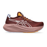 ASICS Gel-Nimbus 27 TR