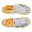 Saucony