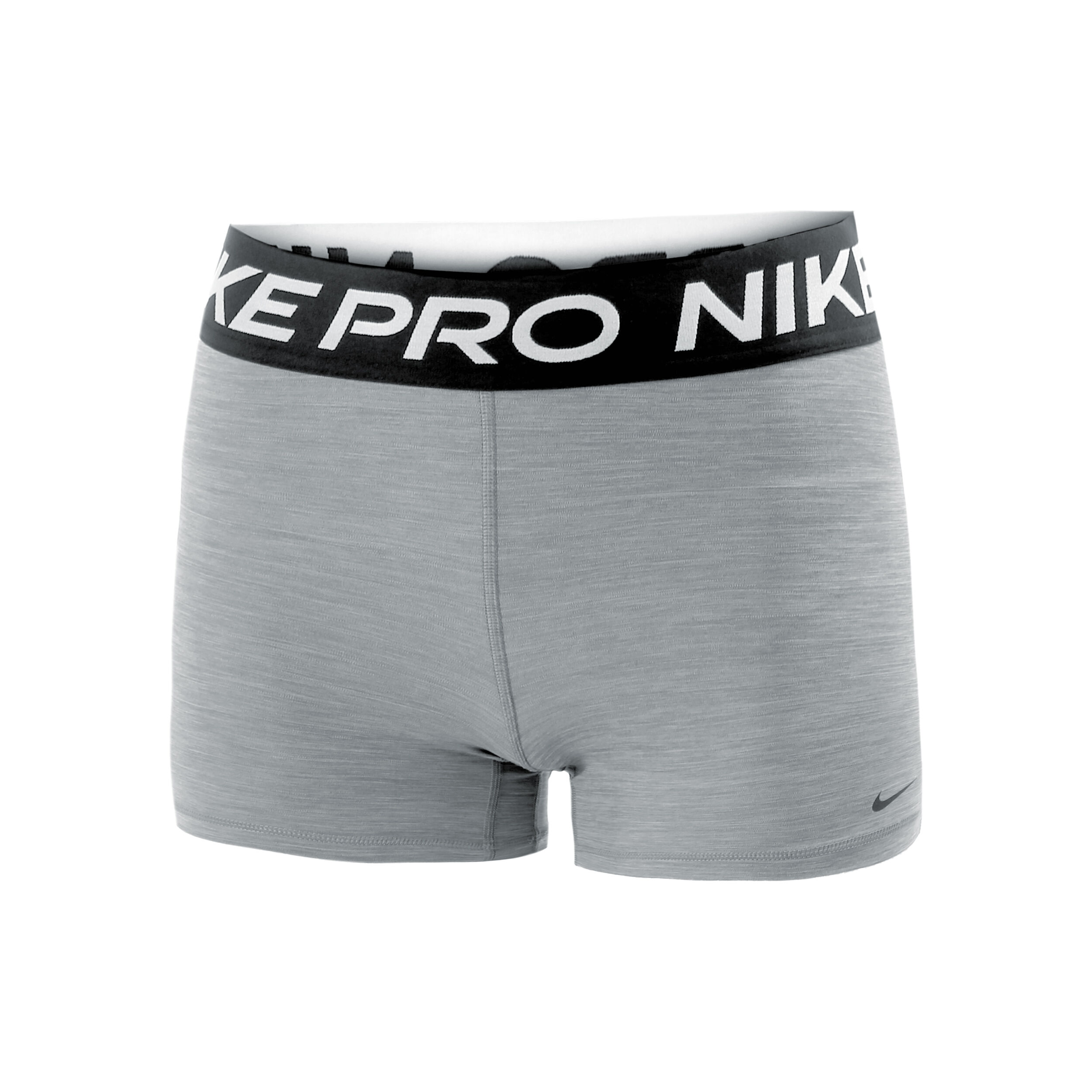 Black and gray nike shorts online