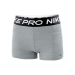 Nike Pro 365 Shorts Women