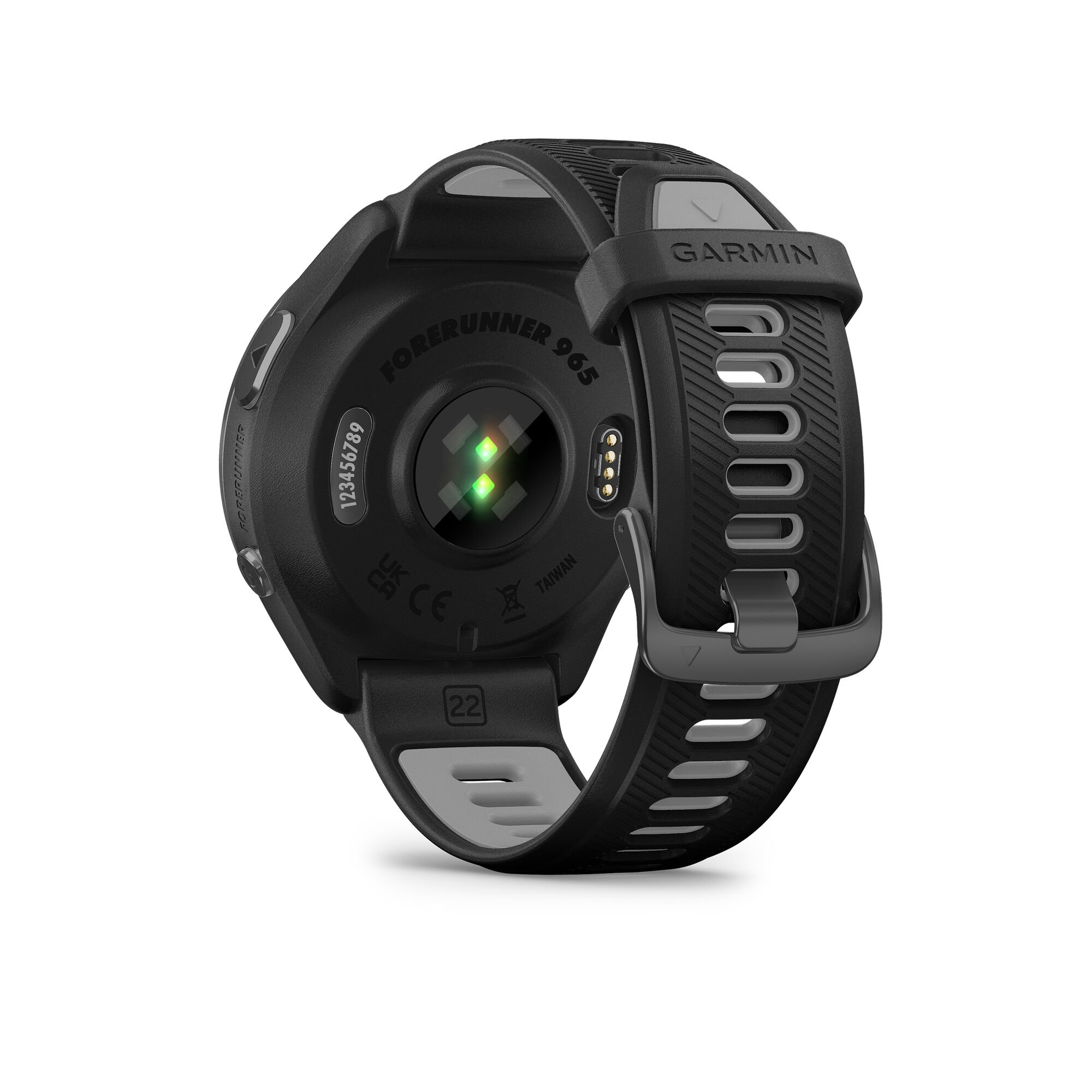 Garmin