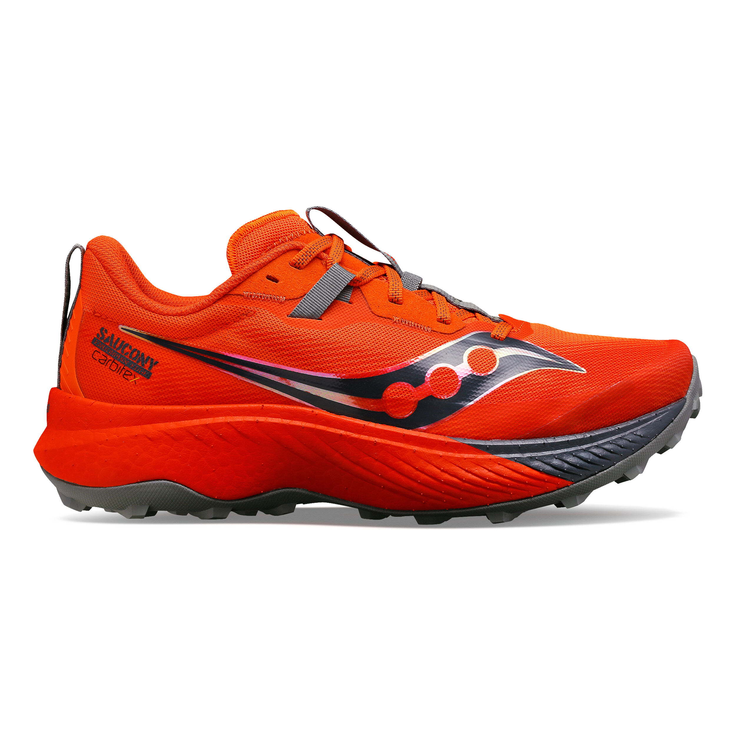 Saucony preisvergleich sales