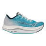 Wave Rebellion Flash 2 Wettkampfschuh Damen-Türkis,Blau