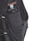 Terrex Trail Vest Primeblue