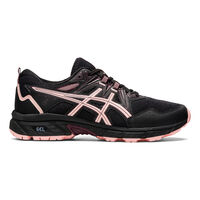 Gel-Venture 8 Neutralschuh