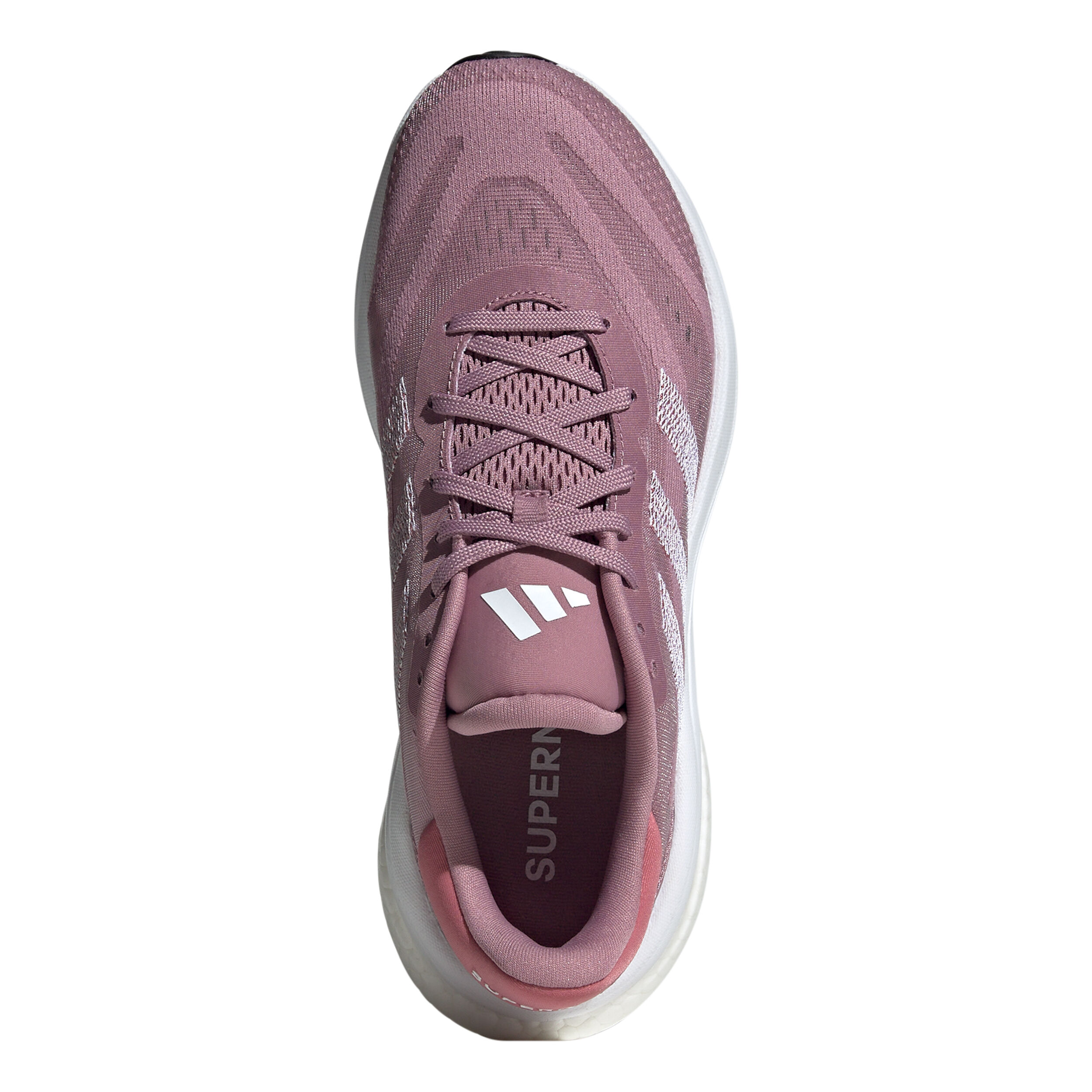 Speed trainer 3 adidas on sale