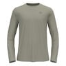 Zeroweight Chill-Tec Longsleeve
