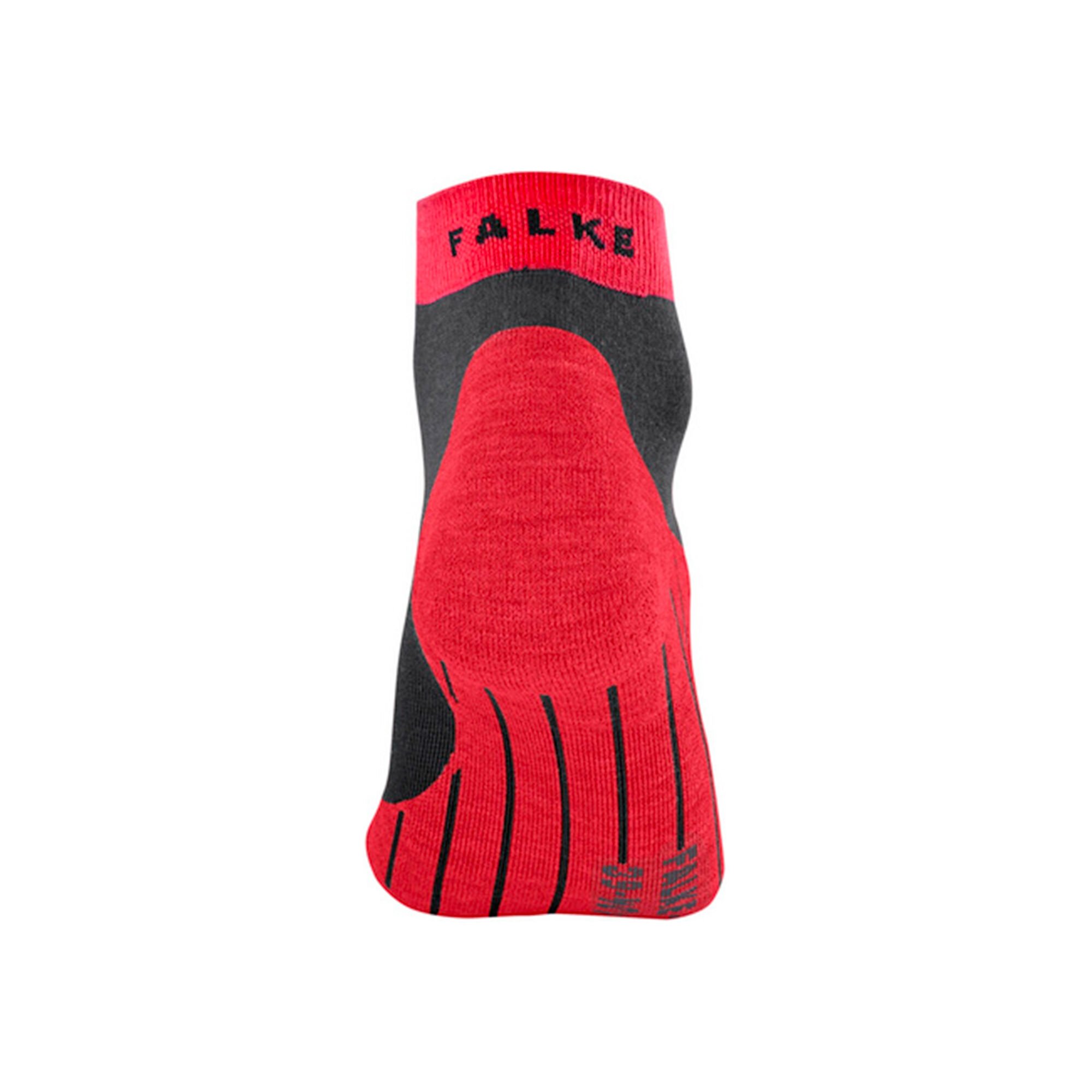 Falke