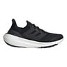 Ultra Boost 23 Neutralschuh Damen-Schwarz,Weiß