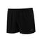 Road 5in Shorts Men