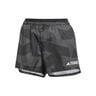 Terrex MT Light 3in Short