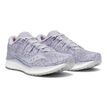 Saucony