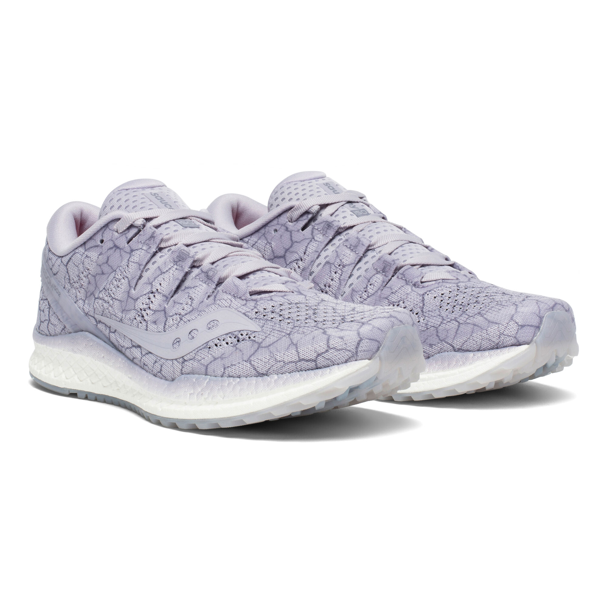 Saucony