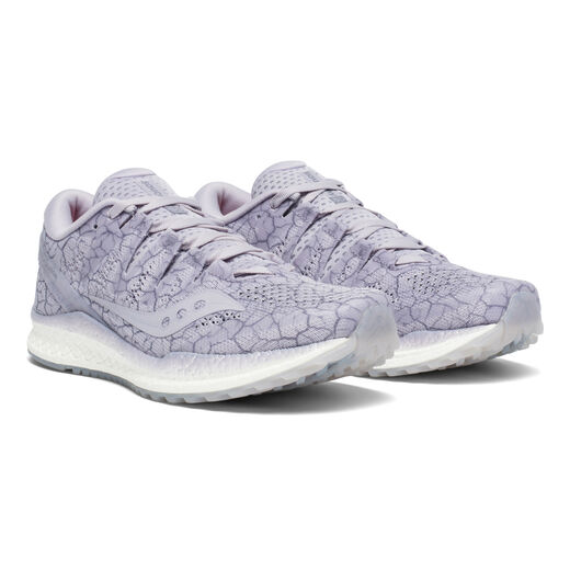 Saucony