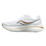 Endorphin Speed 3