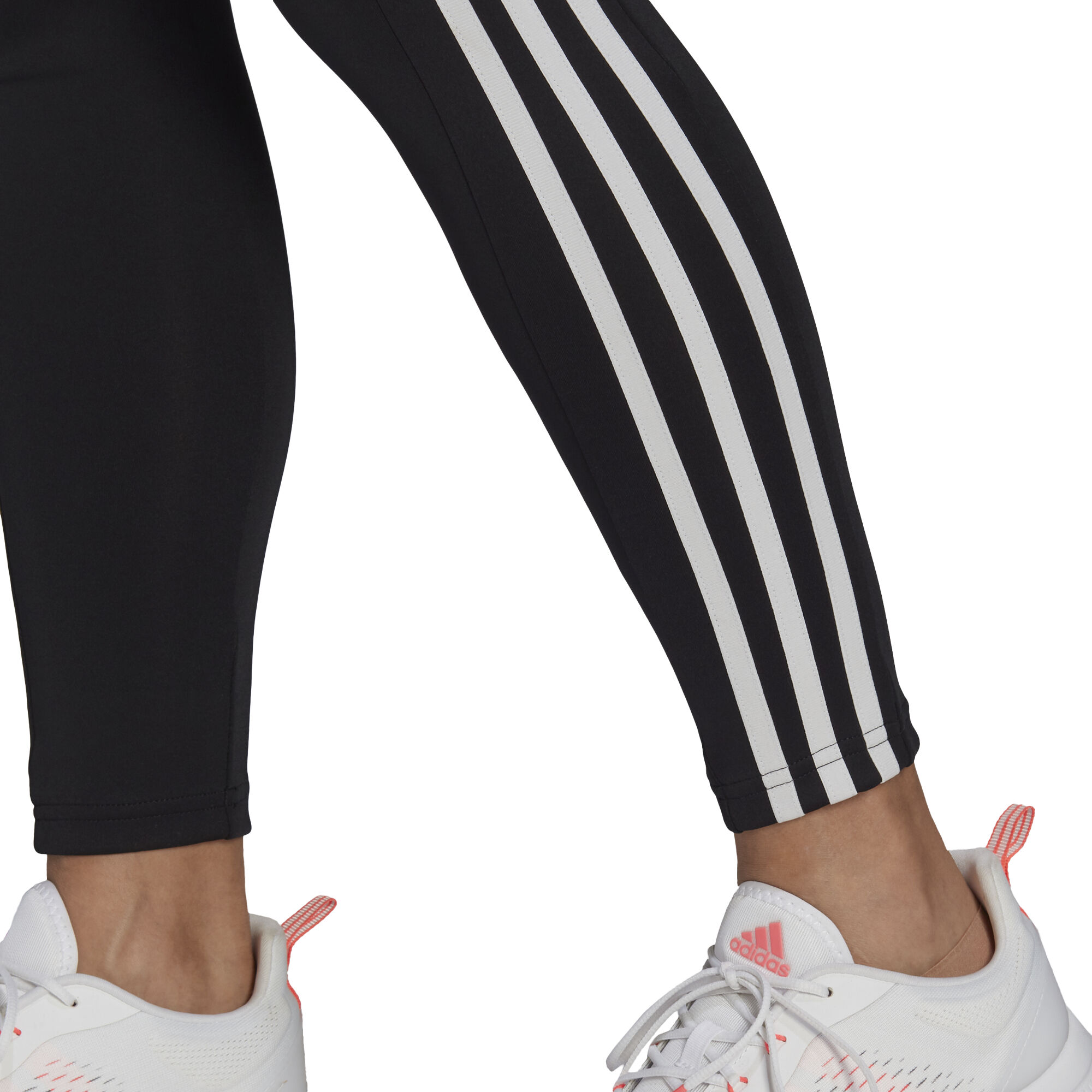 Adidas 3 stripes damen cheap