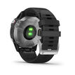 Garmin
