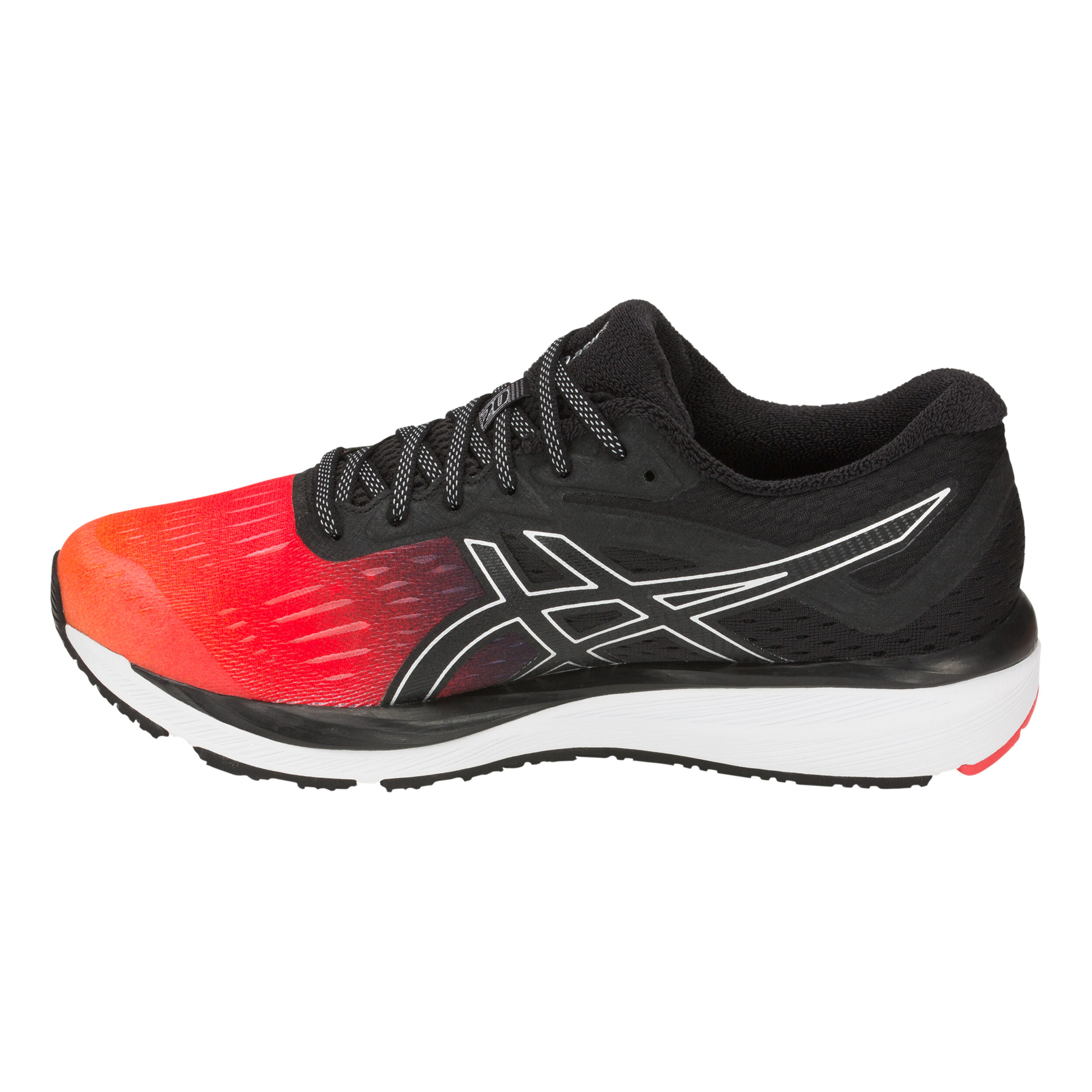 Asics gel cumulus 20 homme verte outlet