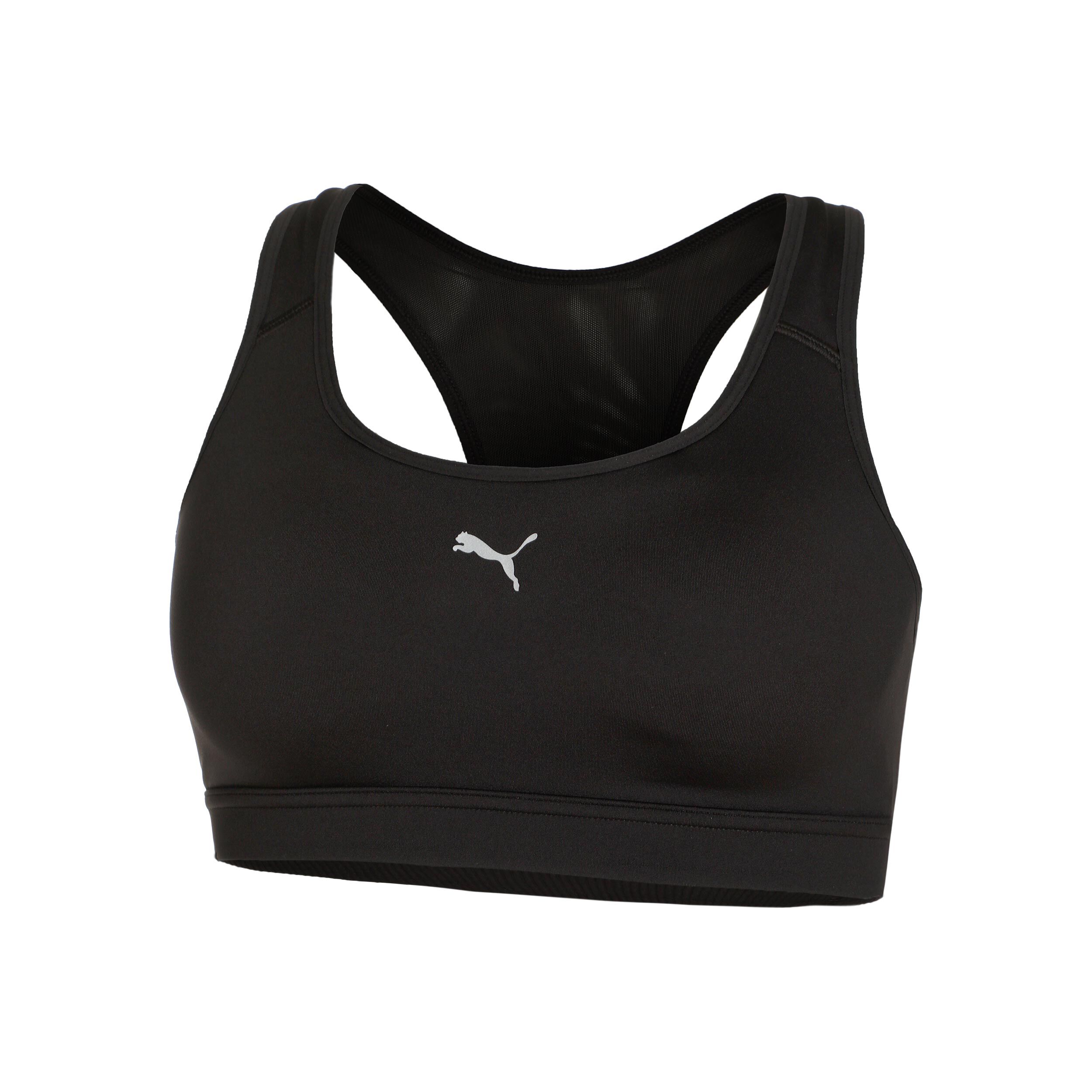 Puma sport bh größentabelle best sale