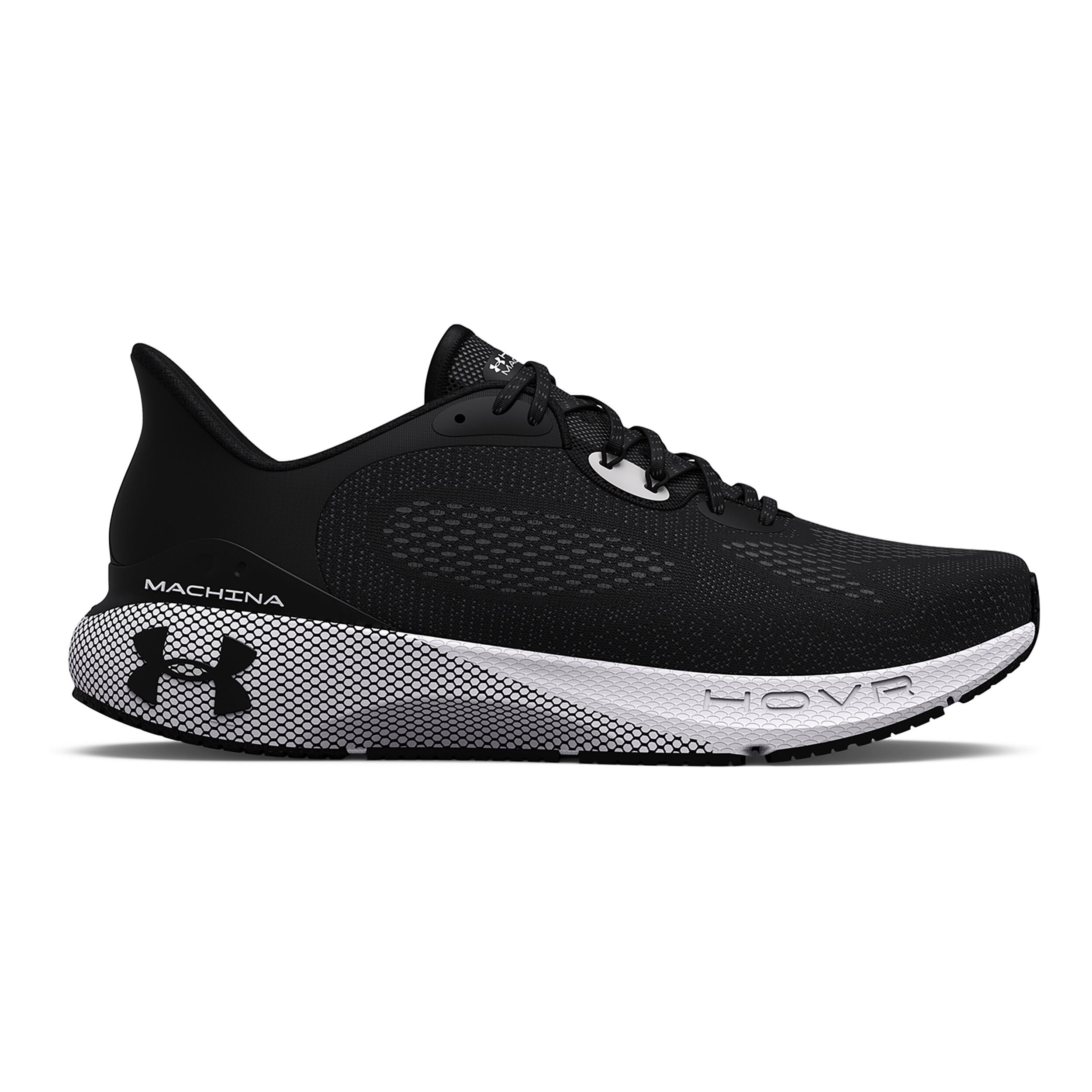 Under armour hovr cena new arrivals